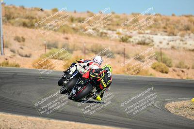 media/Oct-04-2025-Classic Track Days (Sat) [[b9f2049d9d]]/Races/230-245/